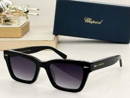 Picture of Chopard Sunglasses _SKUfw56603099fw